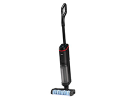 Wet & Dry Vacuum Cleaners