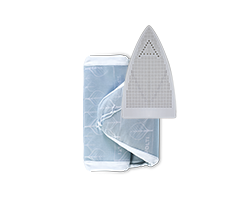 Ironing Accessories