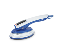 Clothes Steamers