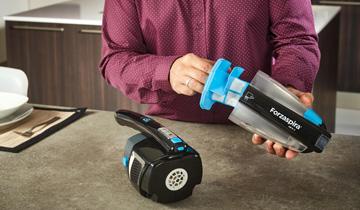 PAEU0325 filter application