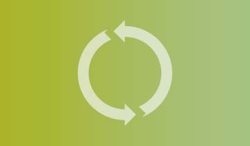 The image shows the back of the Polti Vaporella Next VN18.65 iron positioned over a shirt