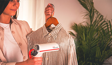 polti vaporella vertical styler gsm50 fabrics