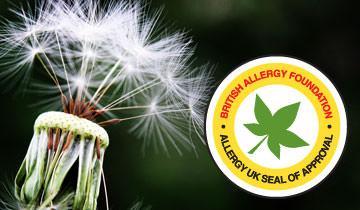 polti vaporetto smart 100b autonomy