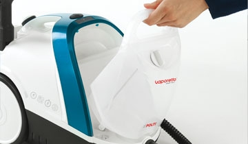 polti vaporetto smart 100b surfaces