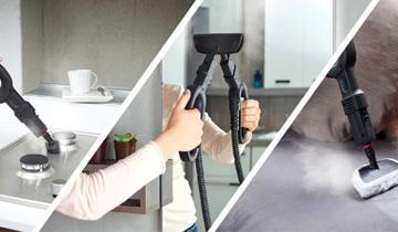 polti vaporetto smart 100b hygiene