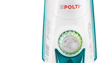 polti vaporetto sv450 double fast heating