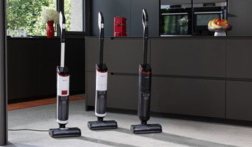 polti rollysteam compatible accessory