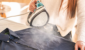 polti vaporella quick soleplate