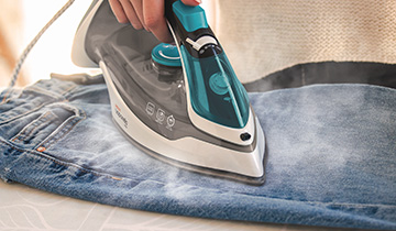 polti vaporella quick steam jet