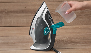 polti vaporella quick refill