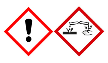 Limescale filter PAEU0409: original accessories for Polti Vaporella Instant