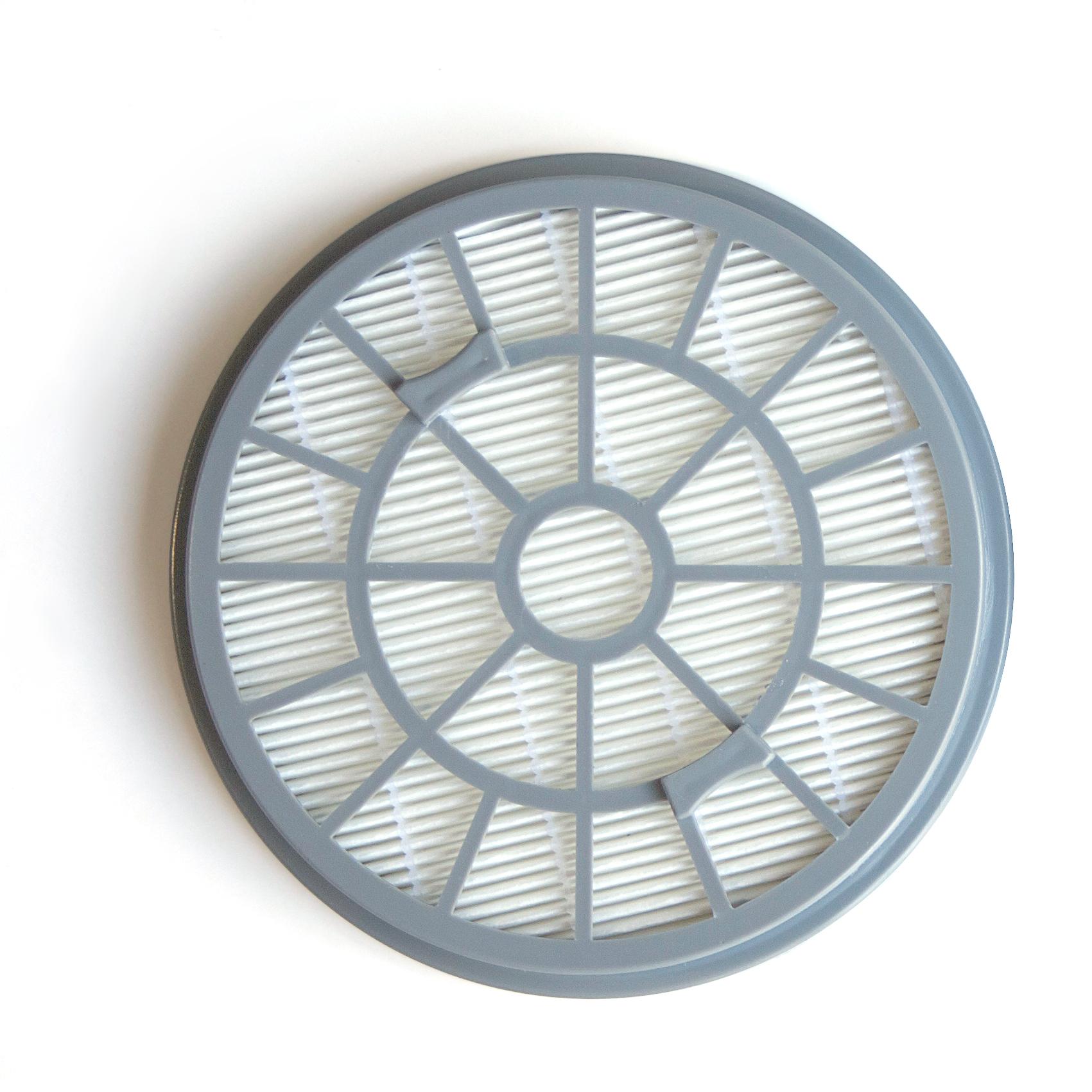 HEPA H13 filter Polti Forzaspira for vacuum cleaners PAEU0279