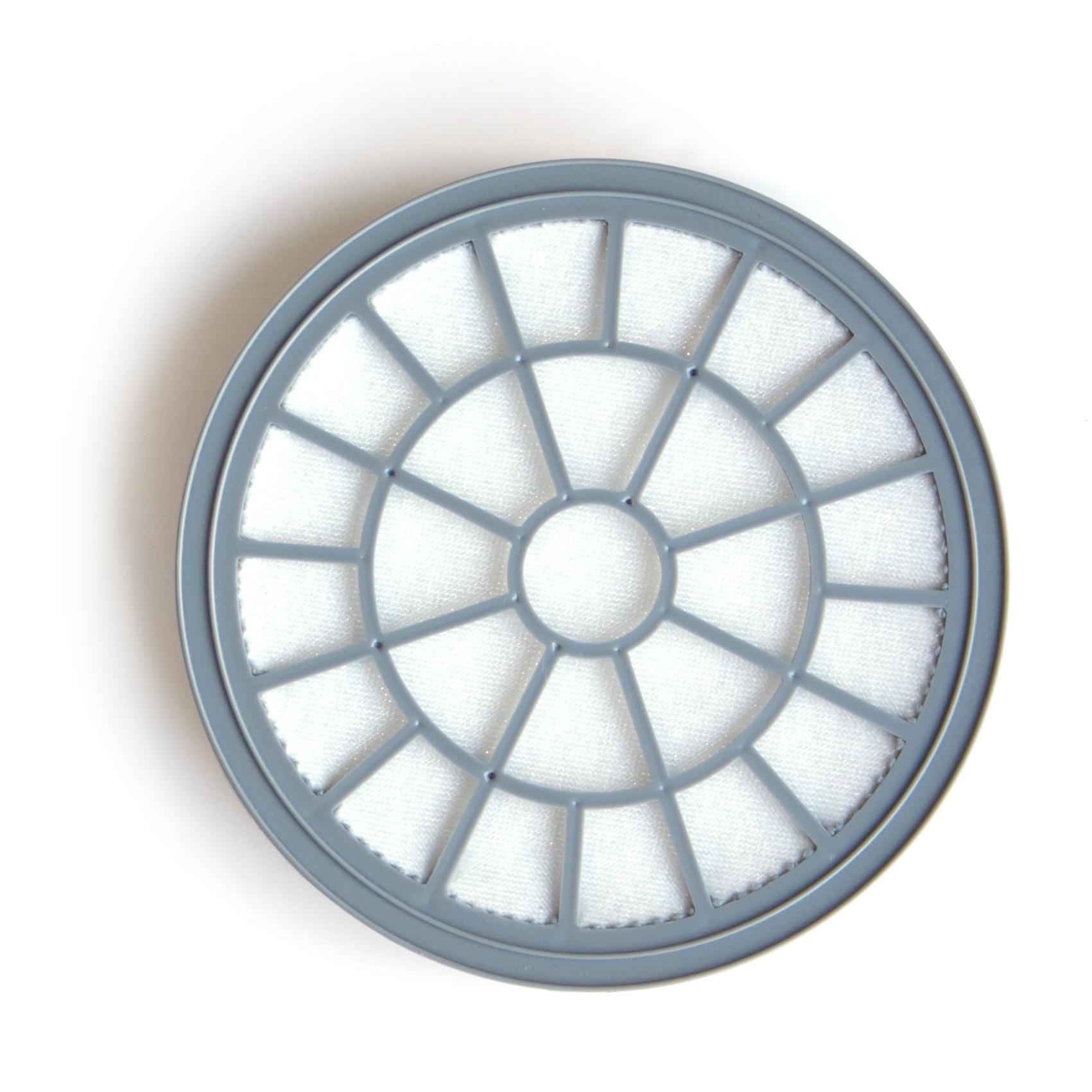 Forzaspira Polyester Filter for vacuum cleaners PAEU0280