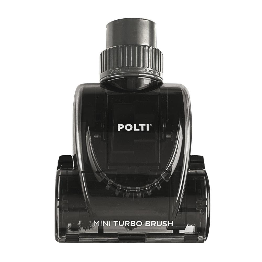 Polti Unico mini turbo brush PAEU0292