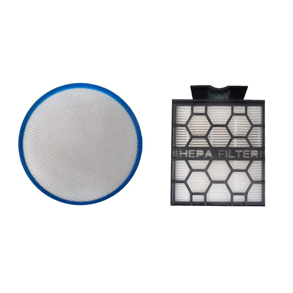 Polti Unico Filter Kits PAEU0295