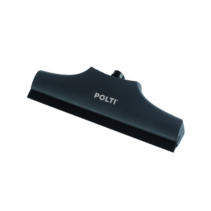 170 mm suction nozzle Polti Forzaspira Aspiragocce AG PAEU03
