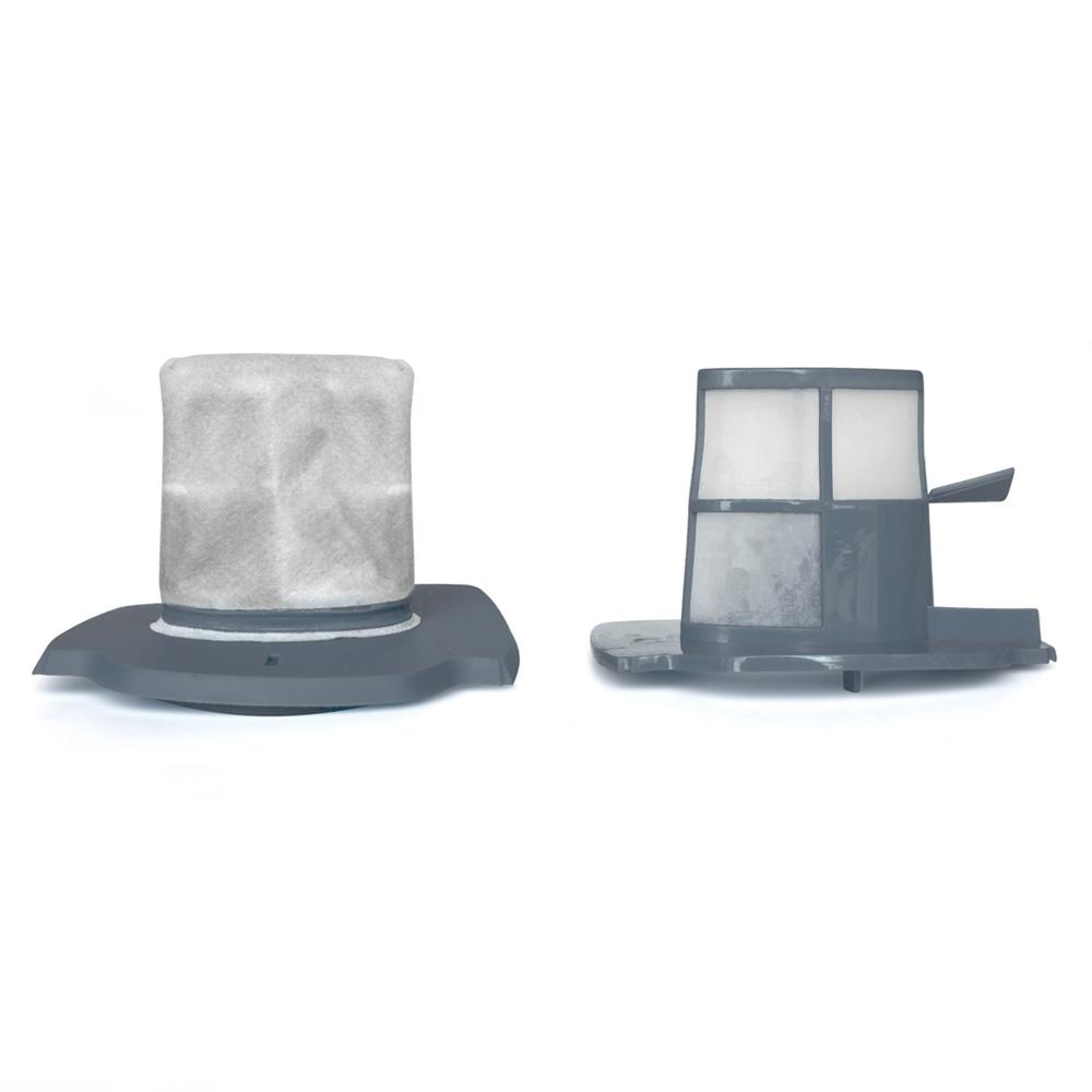 Filter Group (Grid + non-woven) Polti Forzaspira SR PAEU0329