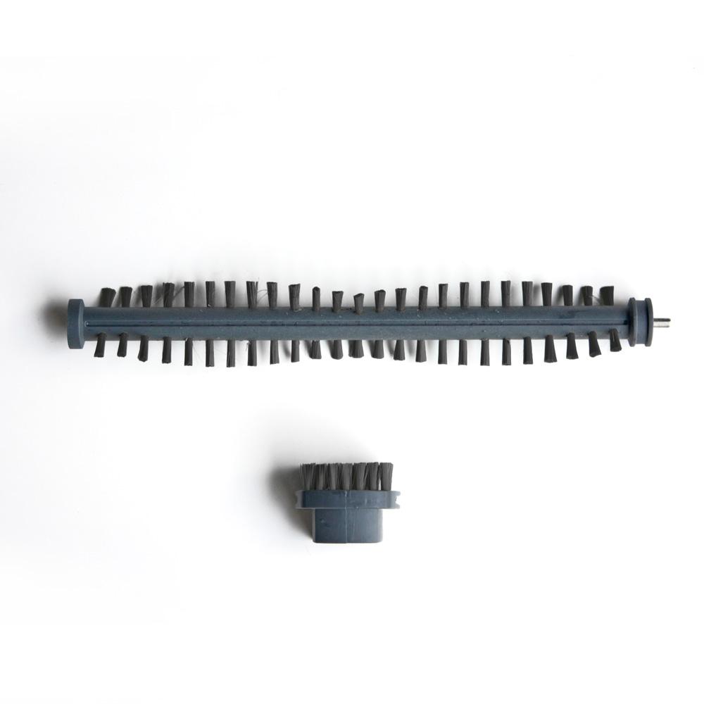 Brush + rotating insert Polti Forzaspira Series SR PAEU0330
