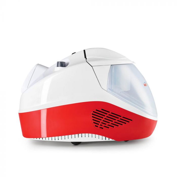 Vaporetto Lecoaspira FAV30 reconditionné