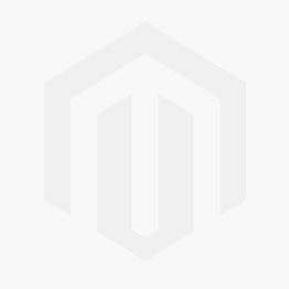 Unico MCV85_Total Clean & Turbo vacuum cleaner