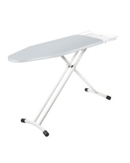 Polti Vaporella Essential Ironing Board