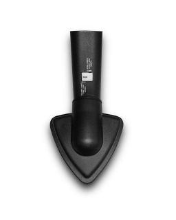 Spazzola triangolare Vaporetto