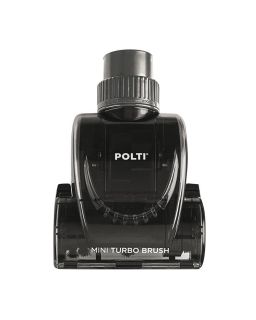 Polti Unico mini turbo brush