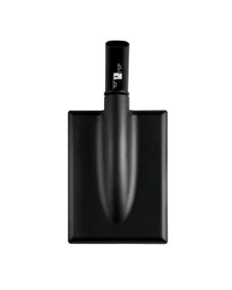 Scolla tappezzeria Vaporetto per aspirapolvere a vapore