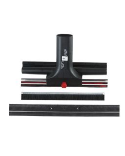 Kit tergivetro Vaporetto