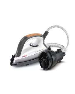 Ferro Fluid Curve for Polti Vaporetto Lecoaspira PFEU0036