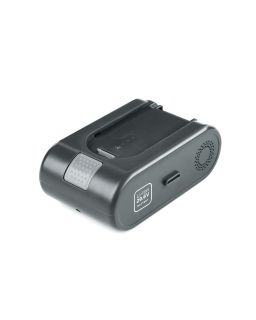 Battery 29.6 V Polti Forzaspira D-Power PAEU0405