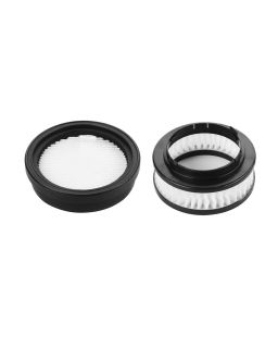 Kit of 2 filters Forzaspira D-Power PAEU0407