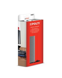 1 Roller Brush for Polti Rollysteam