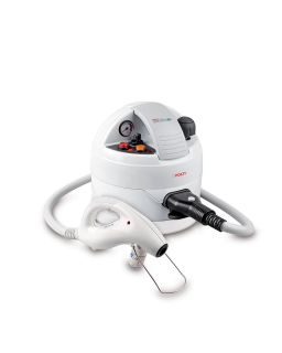 Cimex Eradicator bug sanitizer