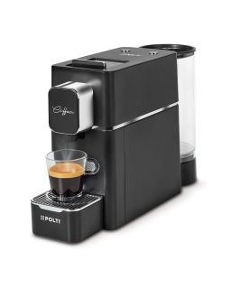 Polti Coffea S15