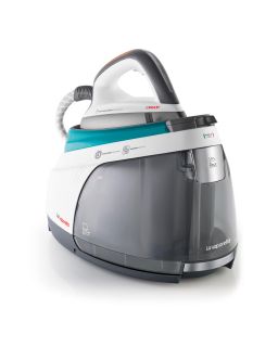 Polti La Vaporella XT100C