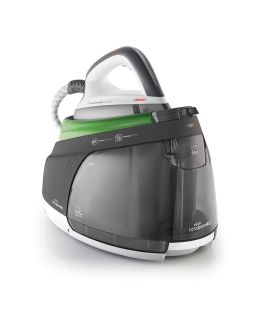 Polti La Vaporella XT90C [Refurbished]