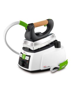 Polti Vaporella 535 Eco Pro - Steam generator irons with boiler