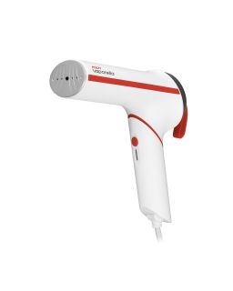 Polti Vaporella Vertical Styler GSM50R