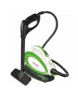 Vaporetto Handy 25_Plus steam cleaner