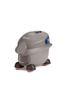 Polti Vaporetto MV 10.20, Steam Disinfection Device to disinfect offices and small spaces