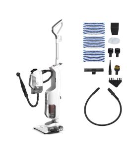 Polti Vaporetto 3Clean - lateral