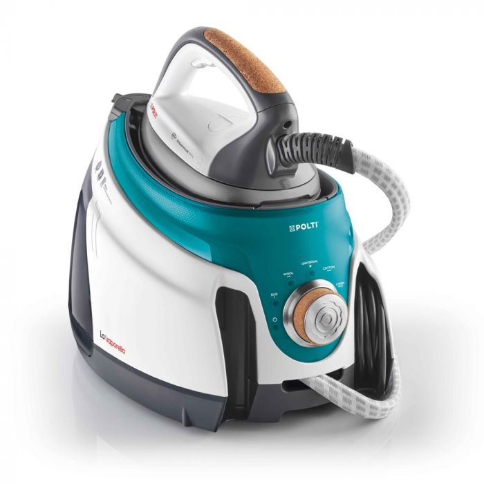 Polti La Vaporella XT100C [Refurbished]
