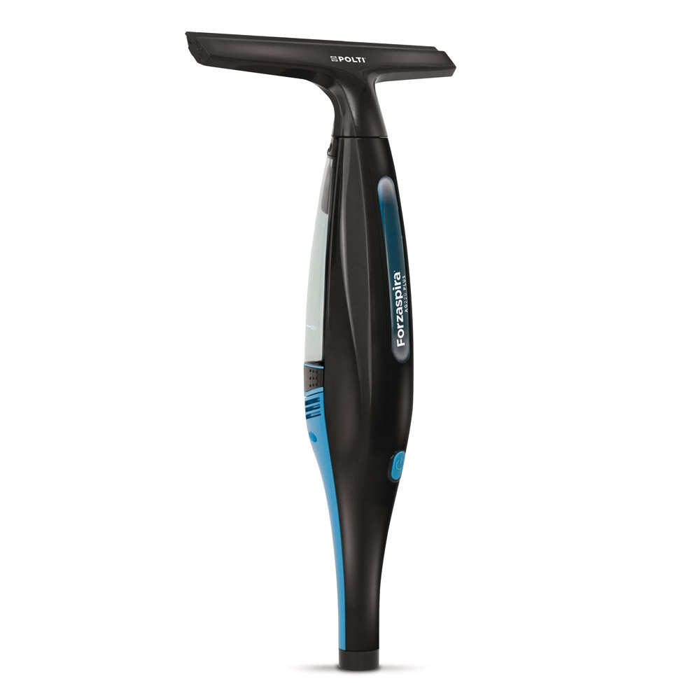 POLTI Forzaspira AG220 Plus