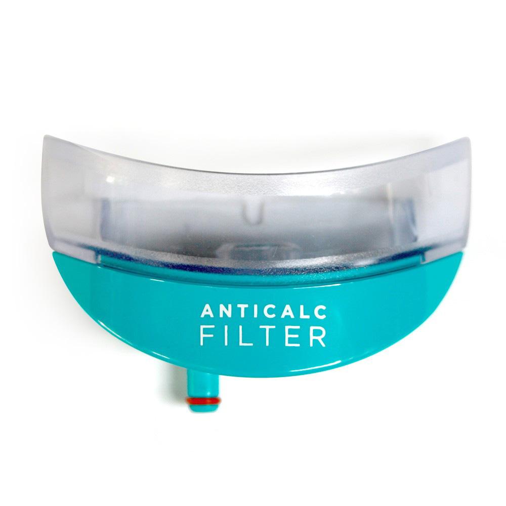 Anti-limescale filter for Polti Vaporetto steam mops PAEU0274