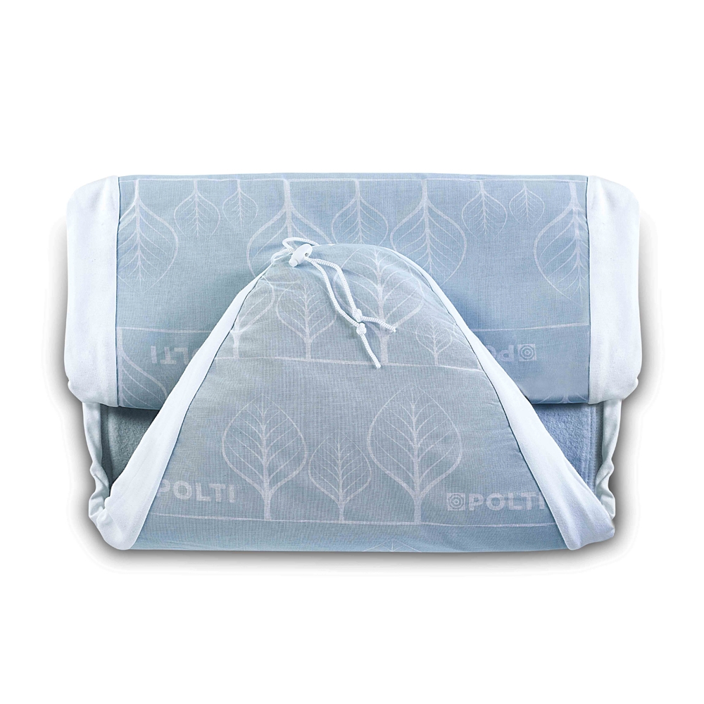 Polti XL ironing board cover PAEU0339