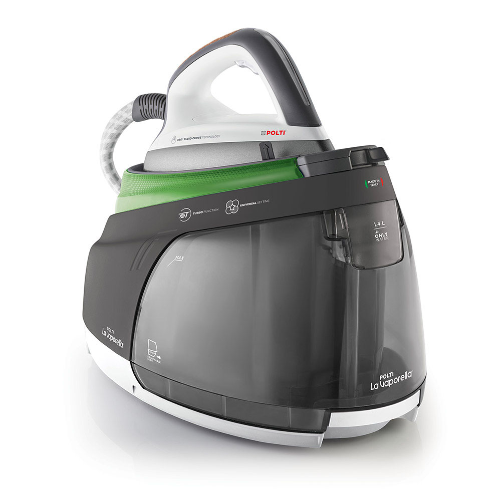 Polti La Vaporella XT90C [Refurbished]