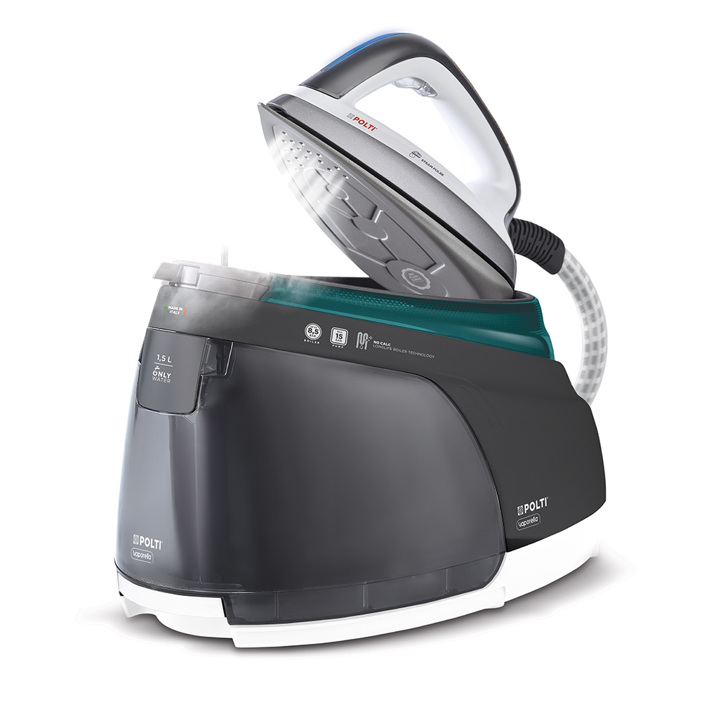 Polti La Vaporella XT120C