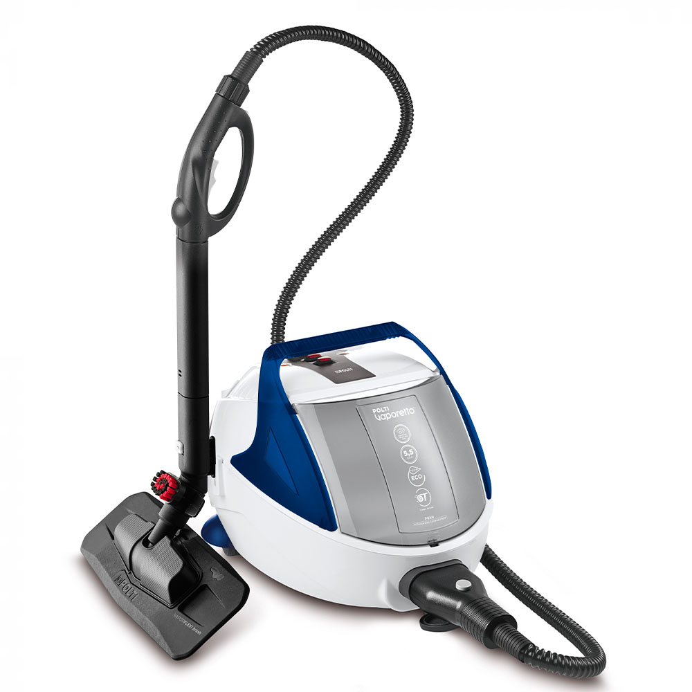 Polti Vaporetto Pro 100_Eco Power [Refurbished]