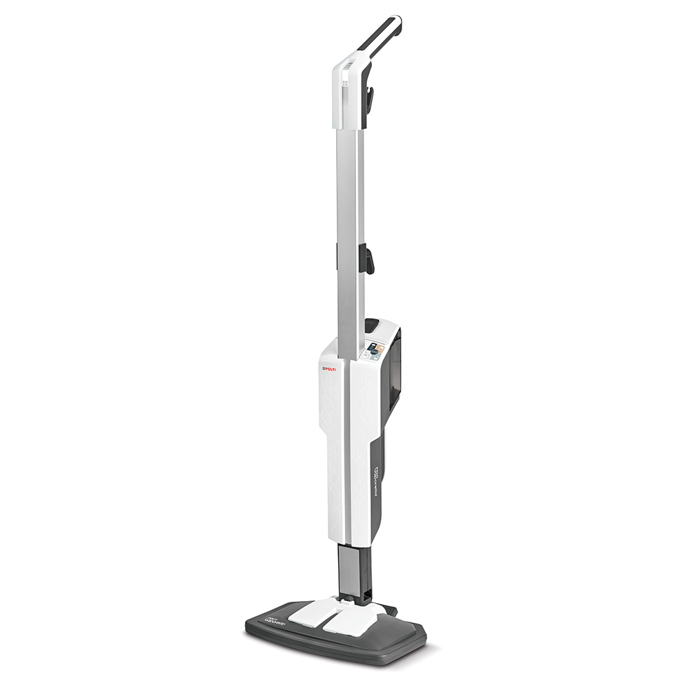  Polti Vaporetto SV610_Style [Refurbished]